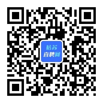 1591161918611354.jpg 1591161918611354.jpg