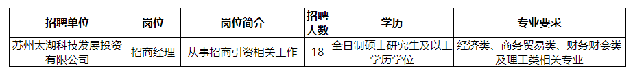 1657694423876898.png 001.png