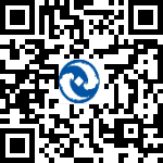 1660627369978929.png 7788.png
