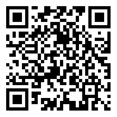 1660892030209102.png 1111111.png