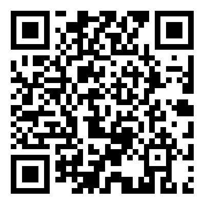 1660790707142233.png