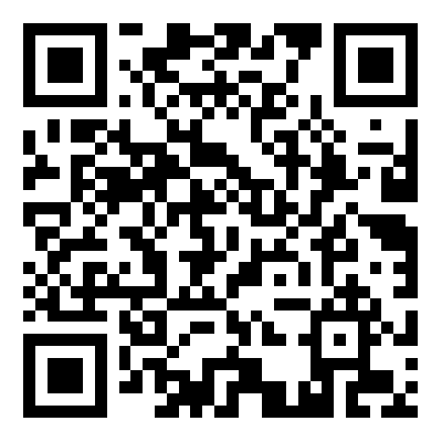 1660790707150309.png