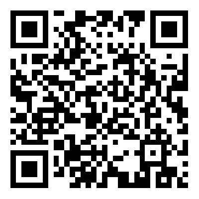 1660790707182732.png