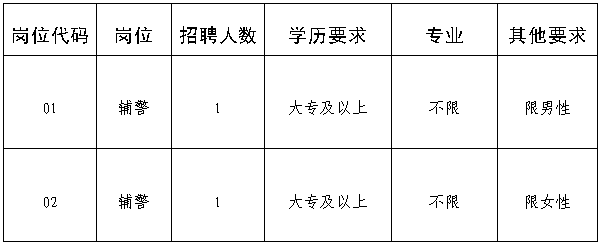 1662013044557872.png 002.png