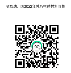 1666227491416626.png image.png