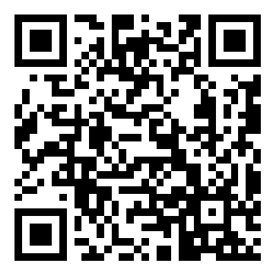 1667377600186672.png 德德.png