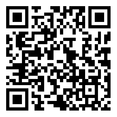 1675233282827500.png 产业12.png