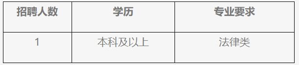 微信截图_20230213153057.png