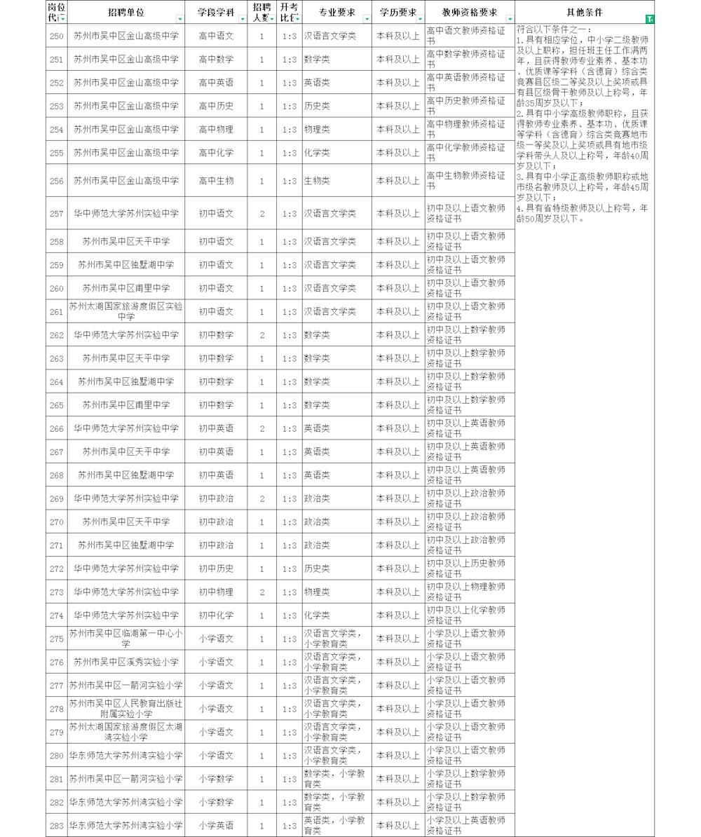a9d7ac2d72ef4c00b622bc0d410b3391.jpg