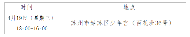微信截图_20230413140513.png