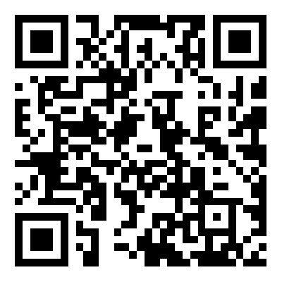 1700730890738587.png 111111.png