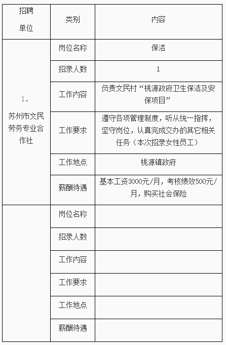 1710471733428854.png 微信截图_20240315110141.png
