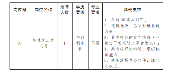 1712712912261921.png 12.png