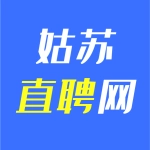 中信建投证券股份有限公司苏州工业园区星海街证券营业部