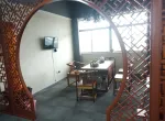 公司环境