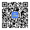 姑苏直聘网-微信公众号