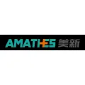 苏州市美新迪斯医疗科技有限公司的logo