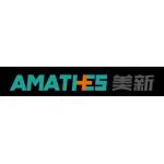 苏州市美新迪斯医疗科技有限公司