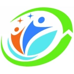 苏州智朗教育培训中心有限公司