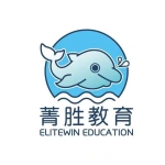 苏州工业园区闻道培训中心有限公司
