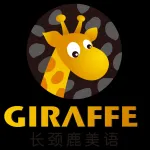 昆山长颈鹿英语培训中心有限公司