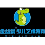 苏州益晨好少年派特艺术培训有限公司