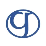 上海乾德生物科技有限公司