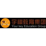 苏州宇祺教育管理咨询有限公司