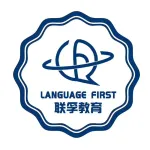 苏州乐斐艺术培训有限公司