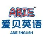 苏州市相城区爱贝少儿教育培训中心