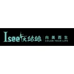 苏州爱心灰姑娘艺术培训有限公司