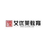 苏州工业园区艾优莱文化艺术培训中心有限公司