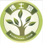 苏州工业园区博士堂培训中心有限公司
