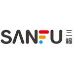 SANFU（星湖天街店）