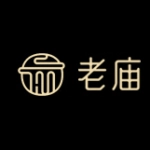 老庙黄金(星湖天街店)