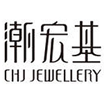 潮宏基珠宝（星湖天街店）