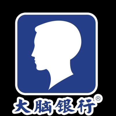 苏州共营互联网科技有限公司