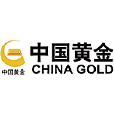 中国黄金(星湖天街店)