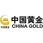 中国黄金（星湖天街店）