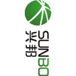 苏州市兴邦化学建材有限公司