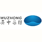 江苏吴中集团有限公司