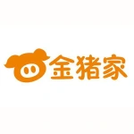 金猪家韩式料理（星湖天街店）