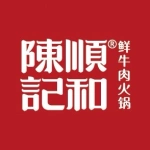 陈记顺和（星湖天街店）