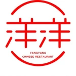 洋洋中餐馆（星湖天街店）