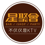 星聚会KTV(星湖天街店)