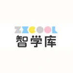 智学库儿童桌椅（星湖天街店）