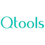 Qtools(星湖天街店)