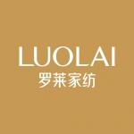 罗莱家纺（星湖天街店）