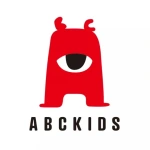 ABC童装（星湖天街店）
