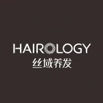 丝域养发馆（星湖天街店）